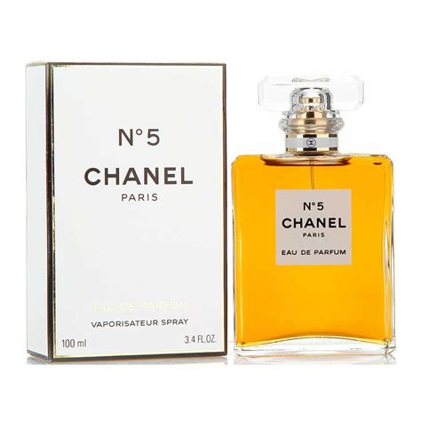 cheap chanel no 5|Chanel no 5 discount prices.